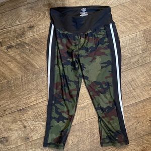 Athletic Works leggings